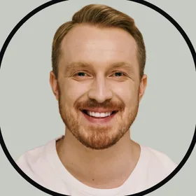 Martin