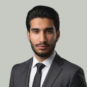 Raeem
