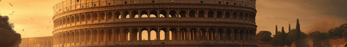 Trading battle arena with competitive traders