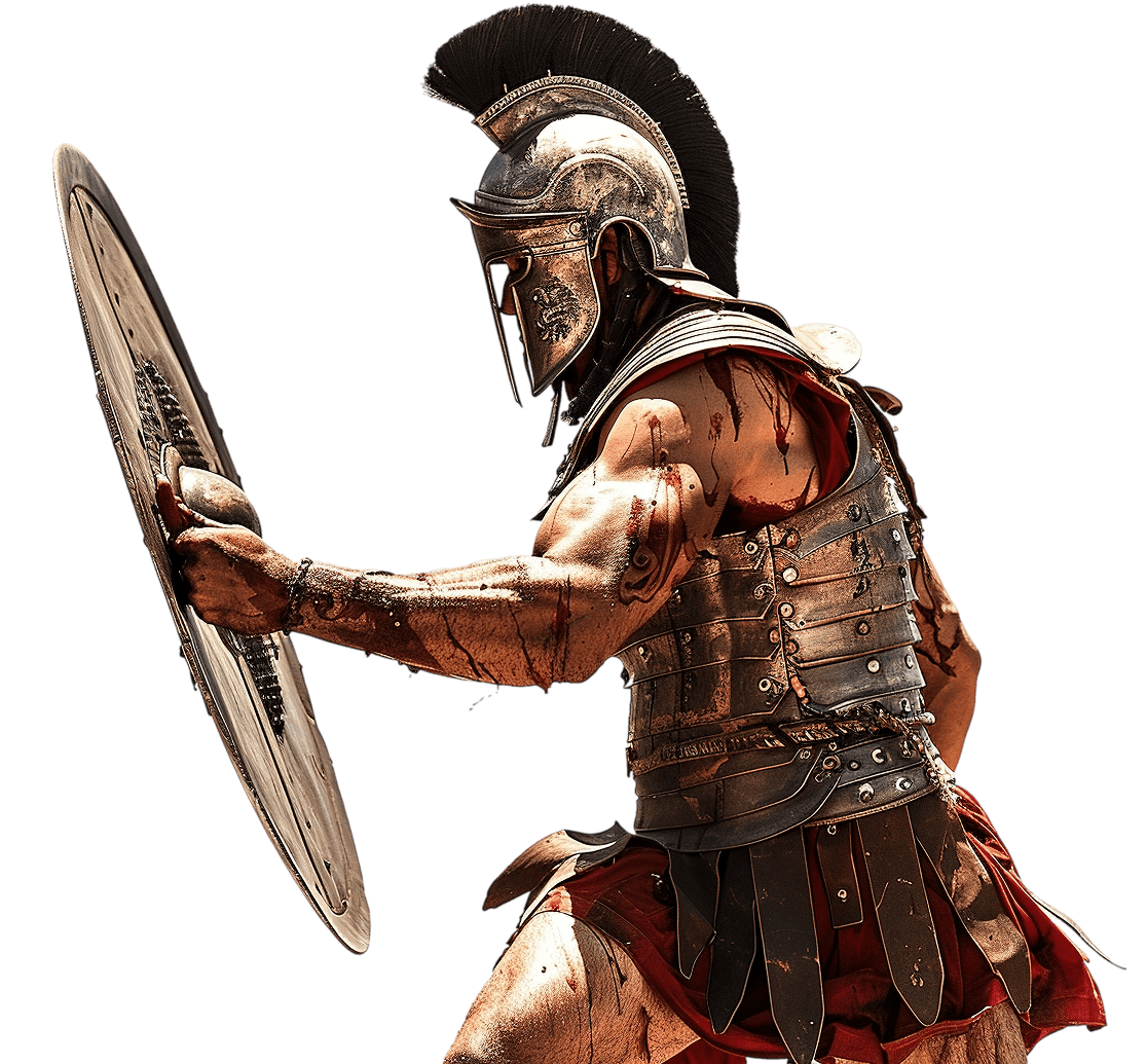 Top traders on trading competition leaderboard