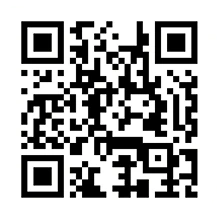 Scan to download the Tradeiators app